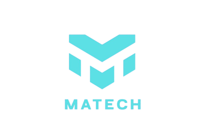 MaTech csapat